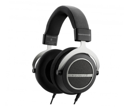 Słuchawki przewodowe Beyerdynamic Amiron Home